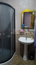 شقة سكنية 2-комн 33 m² - زورابا جورجيلادزه, Batumi