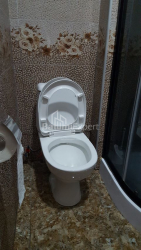 شقة سكنية 2-комн 33 m² - زورابا جورجيلادزه, Batumi
