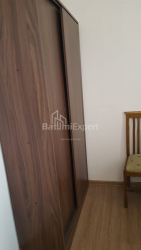 شقة سكنية 33 متر مربع - زورابا جورجيلادزه, Batumi, جورجيا