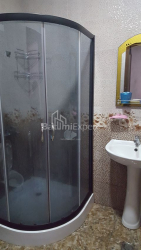 شقة سكنية 2-комн 33 m² - زورابا جورجيلادزه, Batumi