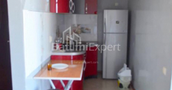شقة سكنية 3-комн 80 m² - الكسندرا بوشكين, Batumi