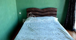 شقة سكنية 3-комн 80 m² - الكسندرا بوشكين, Batumi