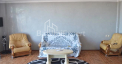 شقة سكنية 3-комн 80 m² - الكسندرا بوشكين, Batumi