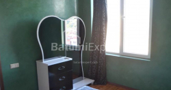 شقة سكنية 3-комн 80 m² - الكسندرا بوشكين, Batumi