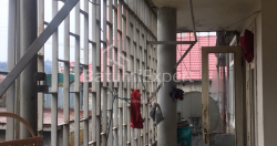 شقة سكنية 5-комн 126 m² - أكاكي تسيريتيلي, Batumi