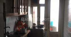 شقة سكنية 5-комн 126 m² - أكاكي تسيريتيلي, Batumi