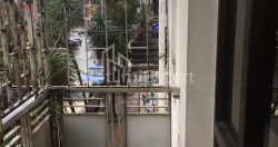 شقة سكنية 5-комн 126 m² - أكاكي تسيريتيلي, Batumi