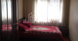 شقة سكنية 5-комн 126 m² - أكاكي تسيريتيلي, Batumi