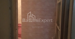 شقة سكنية 126 متر مربع - أكاكي تسيريتيلي, Batumi, جورجيا