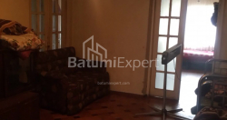 شقة سكنية 126 متر مربع - أكاكي تسيريتيلي, Batumi, جورجيا