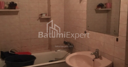 شقة سكنية 126 متر مربع - أكاكي تسيريتيلي, Batumi, جورجيا