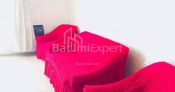 شقة سكنية 3-комн 57 m² - ايليا تشافتشافادزه, Batumi