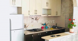 شقة سكنية 57 متر مربع - ايليا تشافتشافادزه, Batumi, جورجيا