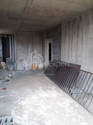 شقة سكنية 1-комн 36.6 m² - بيتر تشايكوفسكي, Batumi