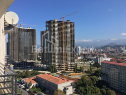 شقة سكنية 1-комн 32 m² - نيكو بيروسماني, Batumi