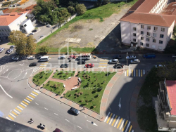 شقة سكنية 1-комн 32 m² - نيكو بيروسماني, Batumi
