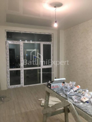 شقة سكنية 1-комн 32 m² - نيكو بيروسماني, Batumi