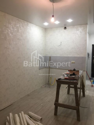 شقة سكنية 1-комн 32 m² - نيكو بيروسماني, Batumi