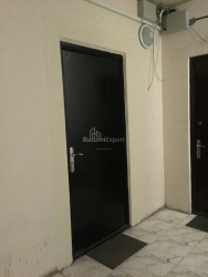 شقة سكنية 78 متر مربع - الملك بارنافاز, باتومي, جورجيا