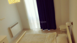 شقة سكنية 3-комн 78 m² - الملك بارنافاز, Batumi