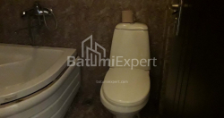 شقة سكنية 3-комн 67 m² - الملك بارنافاز, Batumi