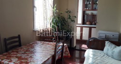 شقة سكنية 3-комн 67 m² - الملك بارنافاز, Batumi
