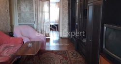 شقة سكنية 3-комн 67 m² - الملك بارنافاز, Batumi