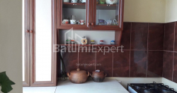 شقة سكنية 3-комн 67 m² - الملك بارنافاز, Batumi