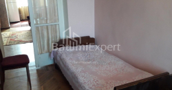 شقة سكنية 3-комн 67 m² - الملك بارنافاز, Batumi