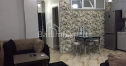 شقة سكنية 3-комн 60 m² - نيكو بيروسماني, Batumi
