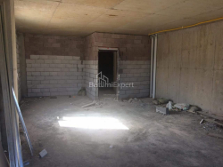 شقة سكنية 65 متر مربع - لادو جودياشفيلي, باتومي, جورجيا