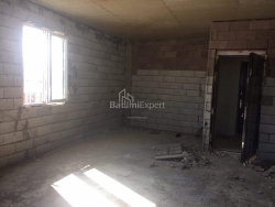 شقة سكنية 65 متر مربع - لادو جودياشفيلي, باتومي, جورجيا