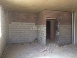 شقة سكنية 65 متر مربع - لادو جودياشفيلي, باتومي, جورجيا