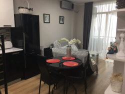 شقة سكنية 3-комн 48 m² - يوسف كوبالادزه, Batumi