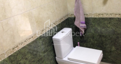 شقة سكنية 55 متر مربع - ميخائيل ليرمونتوف, باتومي, جورجيا
