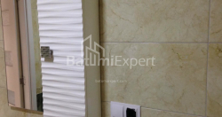 شقة سكنية 55 متر مربع - ميخائيل ليرمونتوف, باتومي, جورجيا