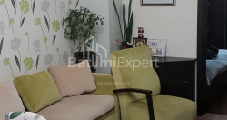 شقة سكنية 2-комн 49.8 m² - الكسندرا بوشكين, Batumi