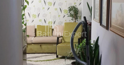 شقة سكنية 2-комн 49.8 m² - الكسندرا بوشكين, Batumi
