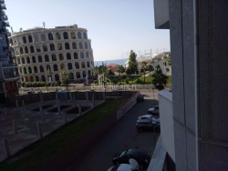 شقة سكنية 1-комн 33 m² - شريف خيمشياشفيلي, Batumi