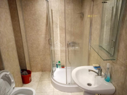 شقة سكنية 1-комн 33 m² - شريف خيمشياشفيلي, Batumi