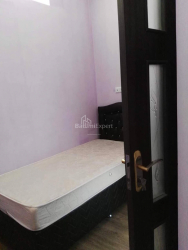 شقة سكنية 3-комн 48 m² - ايليا تشافتشافادزه, Batumi