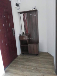 شقة سكنية 48 متر مربع - ايليا تشافتشافادزه, Batumi, جورجيا
