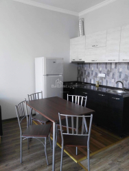 شقة سكنية 3-комн 48 m² - ايليا تشافتشافادزه, Batumi