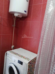 شقة سكنية 48 متر مربع - ايليا تشافتشافادزه, Batumi, جورجيا
