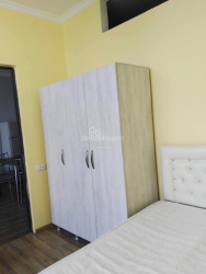 شقة سكنية 48 متر مربع - ايليا تشافتشافادزه, Batumi, جورجيا
