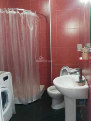 شقة سكنية 48 متر مربع - ايليا تشافتشافادزه, Batumi, جورجيا