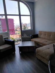 شقة سكنية 3-комн 48 m² - ايليا تشافتشافادزه, Batumi