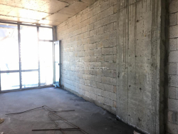 شقة سكنية 49.7 متر مربع - نيكو بيروسماني, Batumi, جورجيا