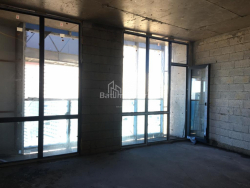 شقة سكنية 49.7 متر مربع - نيكو بيروسماني, Batumi, جورجيا