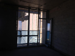 شقة سكنية 2-комн 49.7 m² - نيكو بيروسماني, Batumi